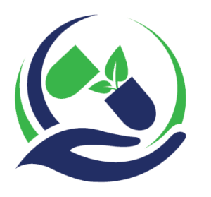 La Pharmacie De Garde logo